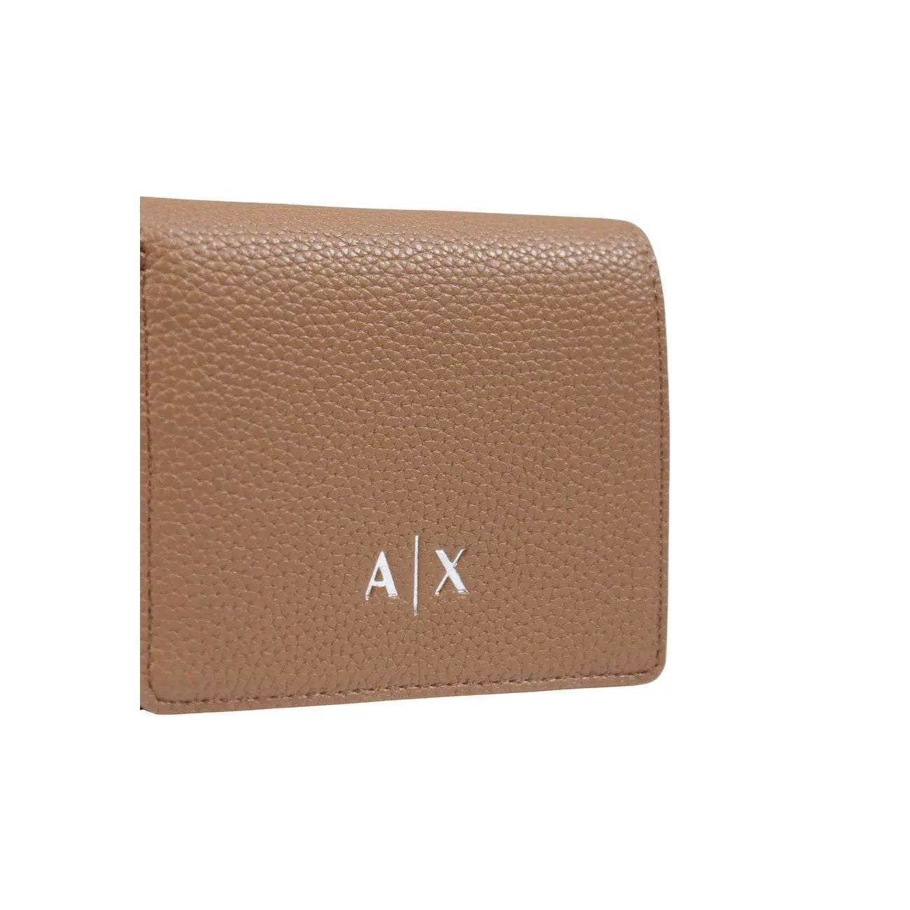 Armani Exchange - Armani Exchange Women Wallet by Armani Exchange