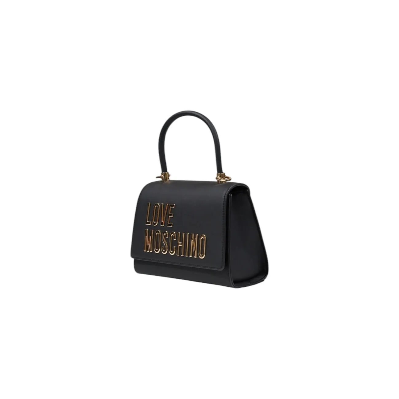 Love Moschino - Love Moschino Women Bag by Love Moschino