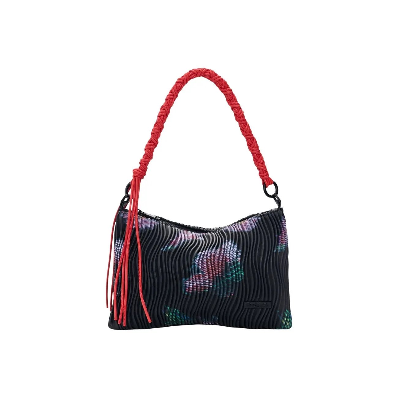Desigual - Desigual Women Bag by Desigual