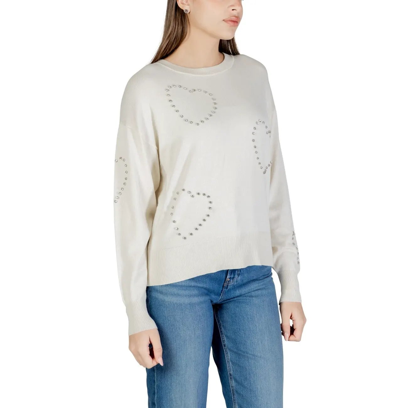 Only - Only Women Knitwear by Only