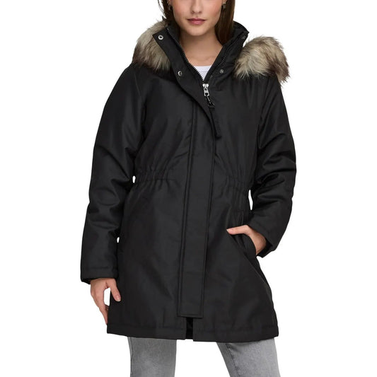 Only - Only Women Jacket by Only