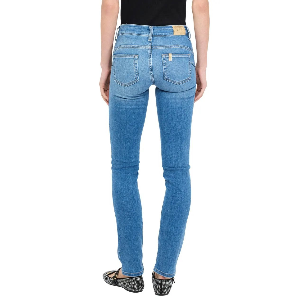 Liu Jo - Liu Jo Women Jeans by Liu Jo