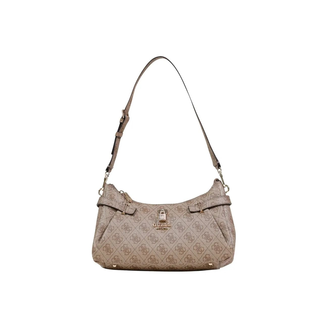 Guess - Guess Women Bag by Guess