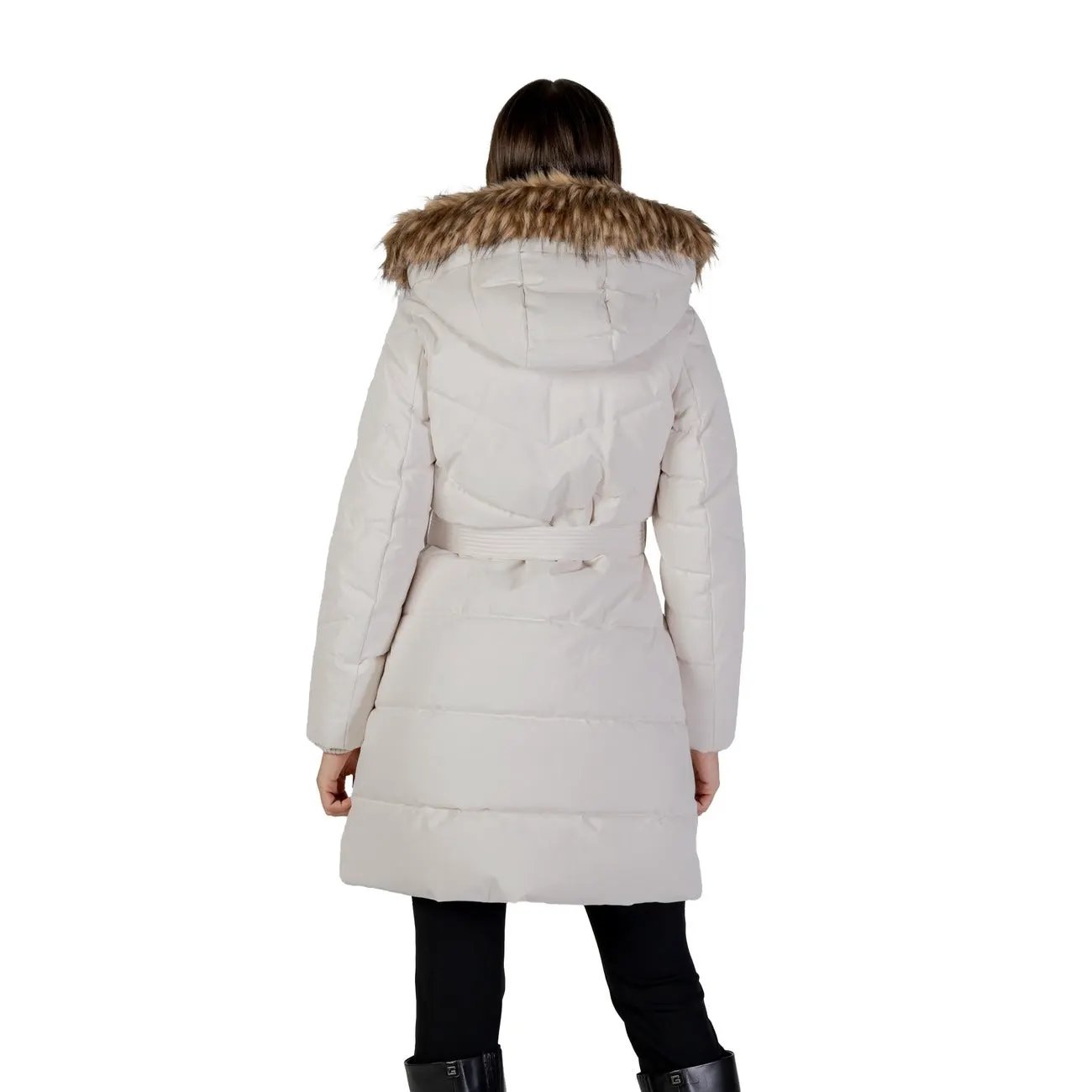 Guess - Guess Women Jacket by Guess