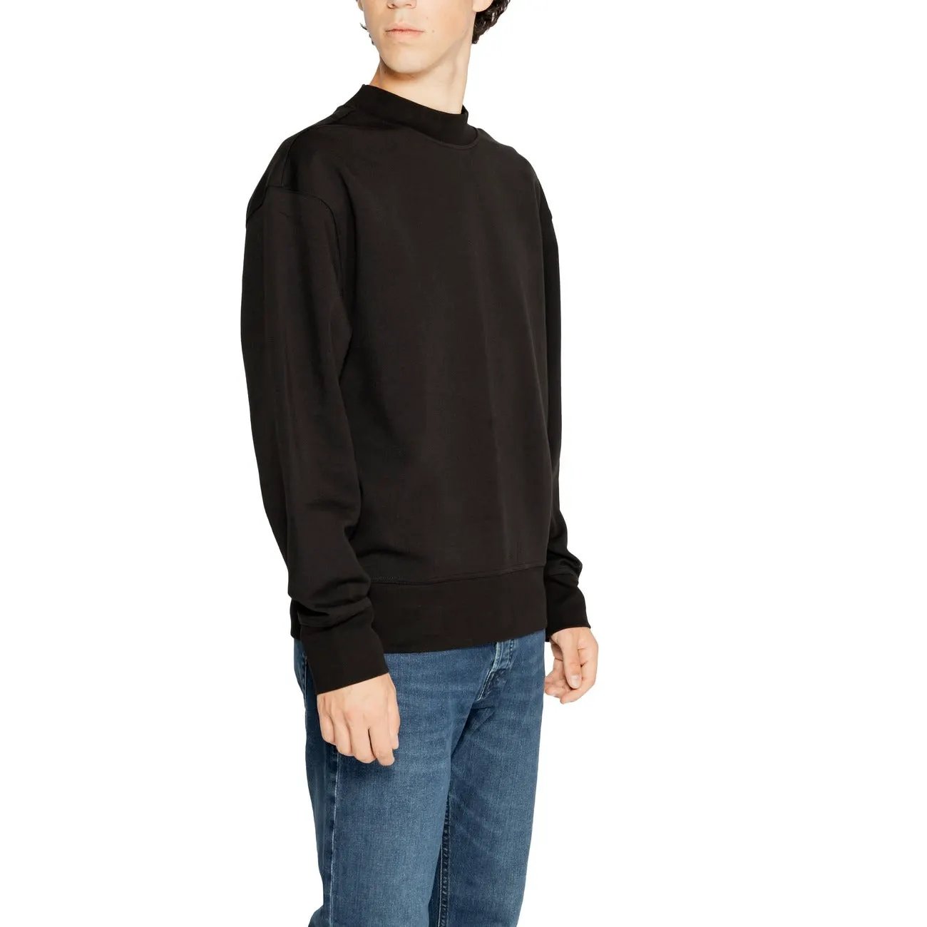 Calvin Klein - Calvin Klein Men Sweatshirts by Calvin Klein