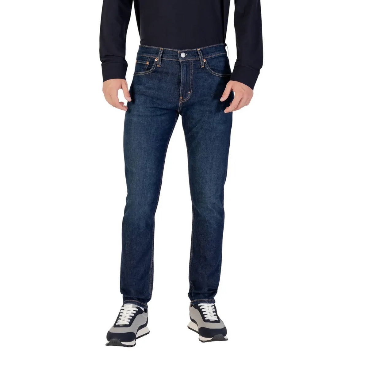 Levi`s - Levi`s Men Jeans by Levi`s