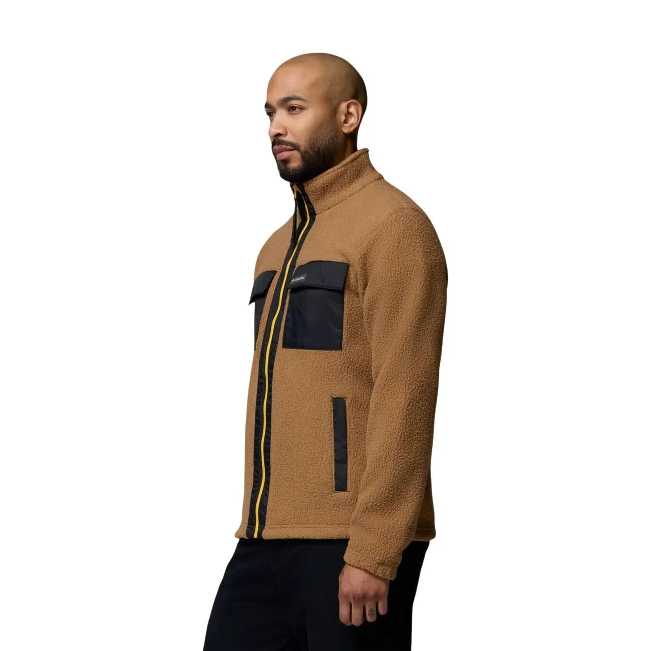 Columbia - Columbia Men Sweatshirts by Columbia
