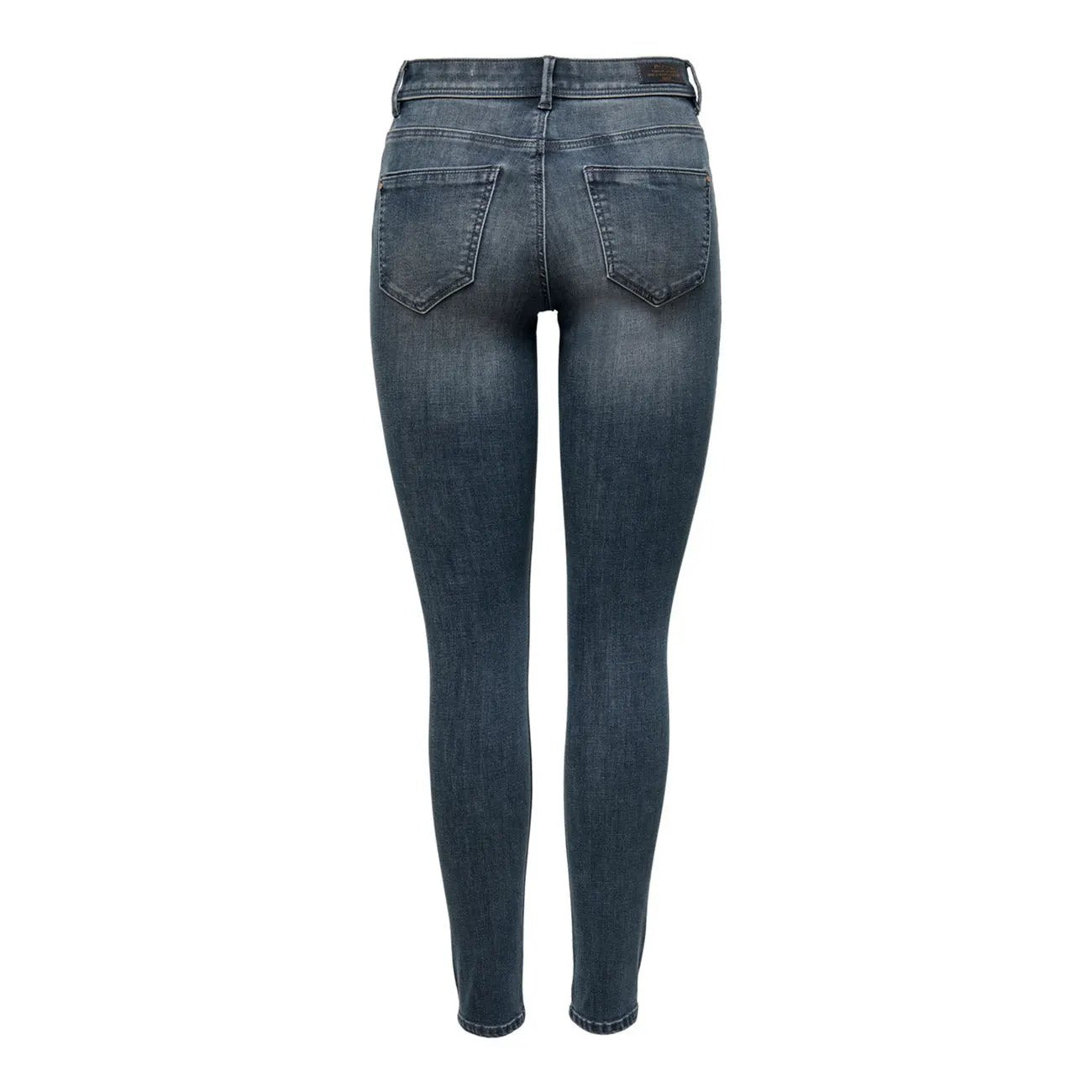 Only - Only Women Jeans by Only