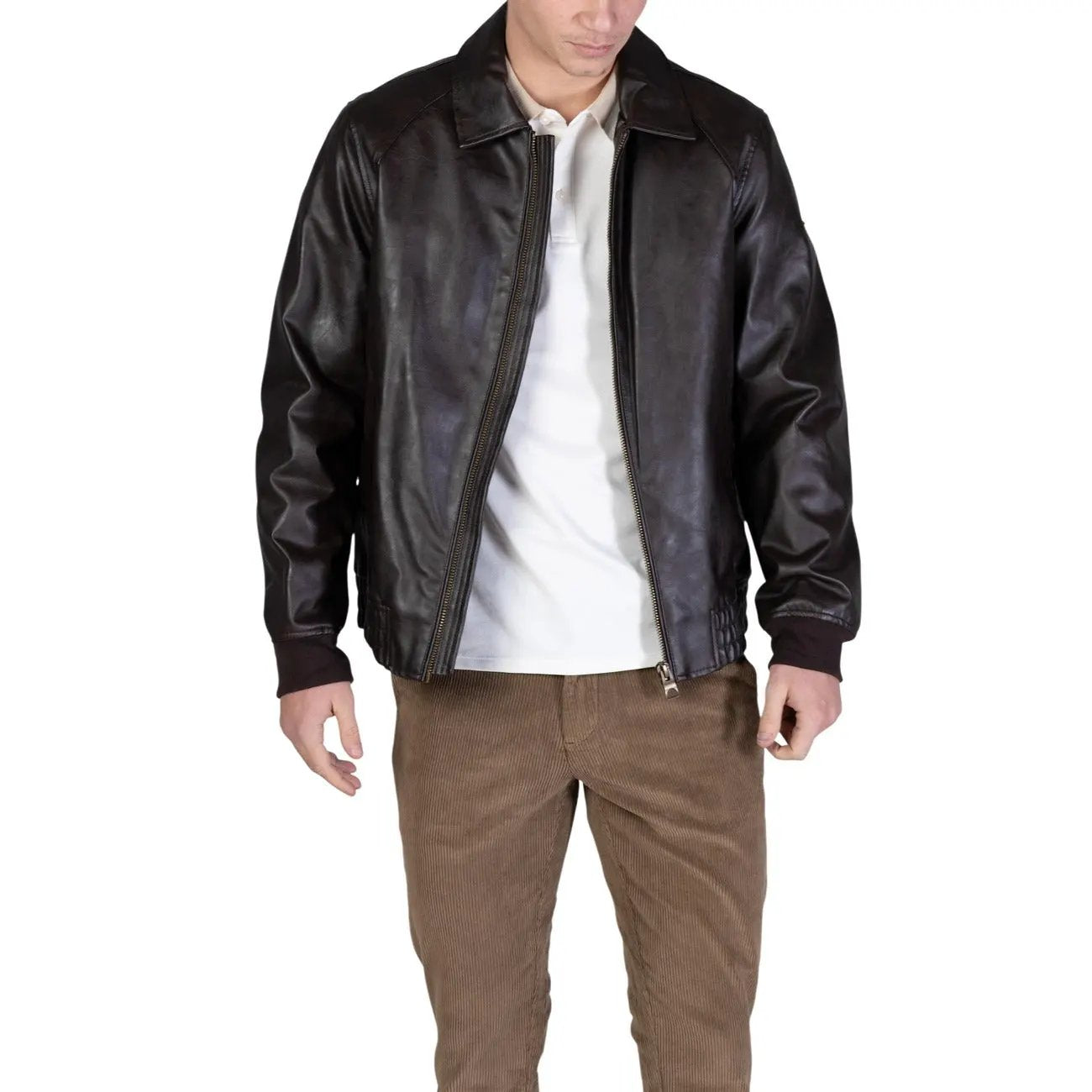Guess - Guess Men Blazer by Guess