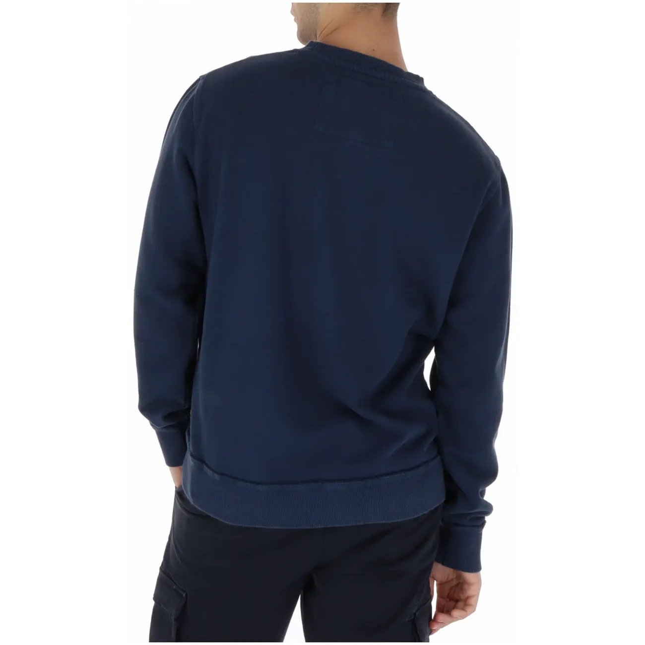 Superdry - Superdry Men Sweatshirts by Superdry