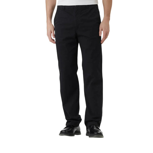 Calvin Klein Jeans - Calvin Klein Jeans Men Trousers by Calvin Klein Jeans