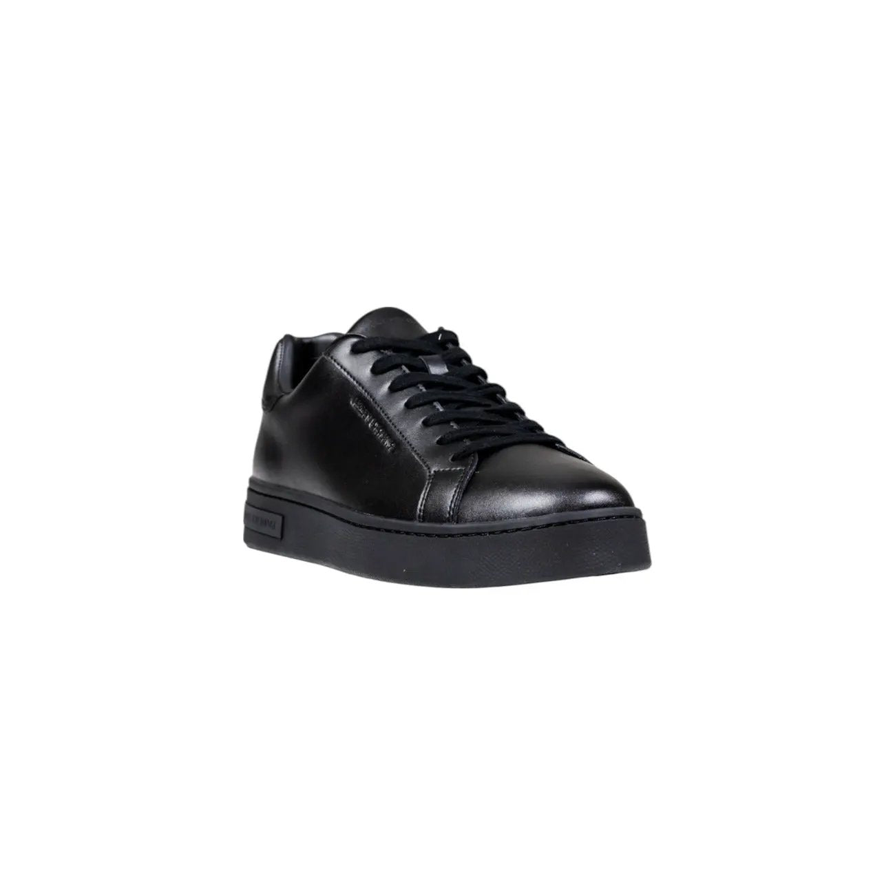Armani Exchange - Armani Exchange Men Sneakers by Armani Exchange