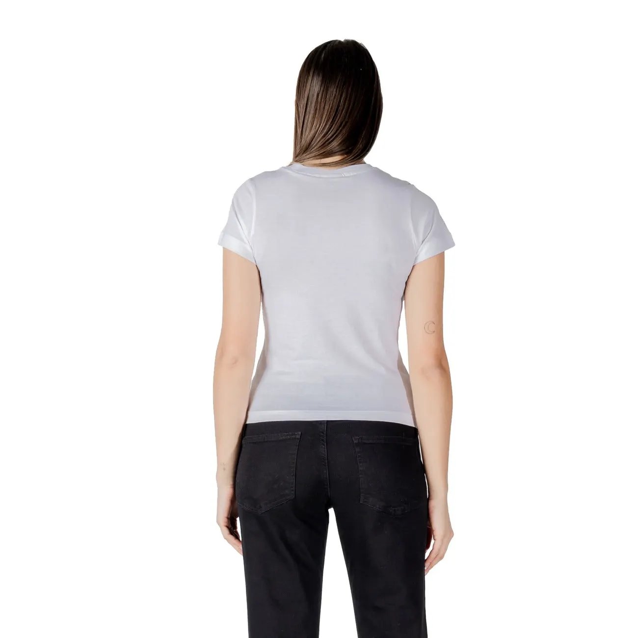 Guess Active - Guess Active Women T-Shirt by Guess Active