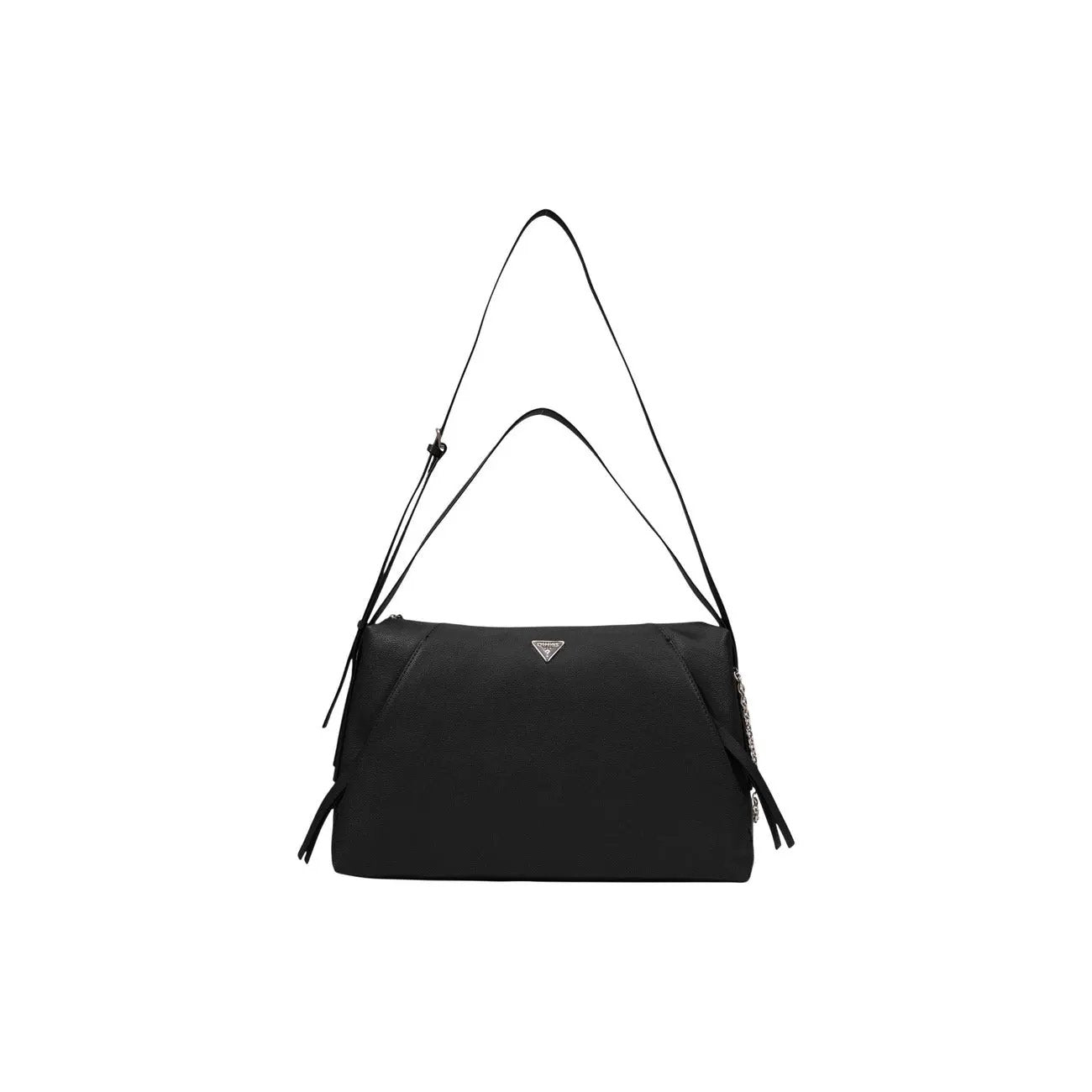 Guess - Guess Women Bag by Guess