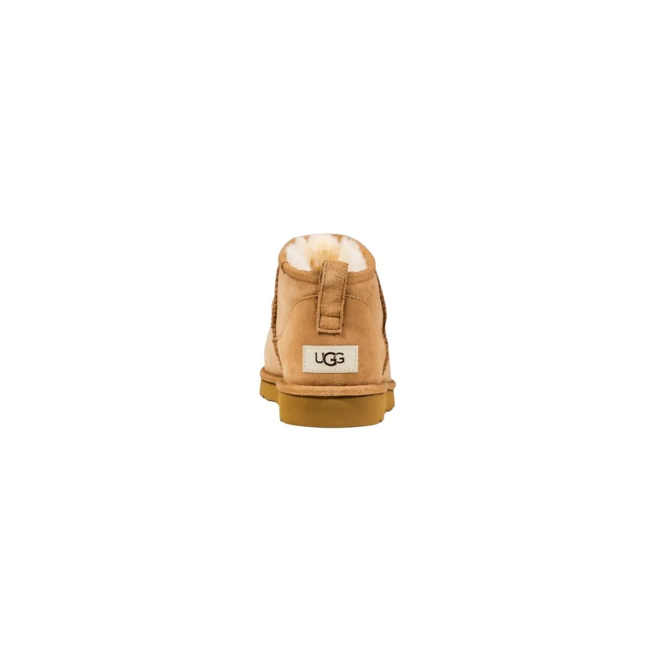 Ugg - Ugg Men Boots by Ugg