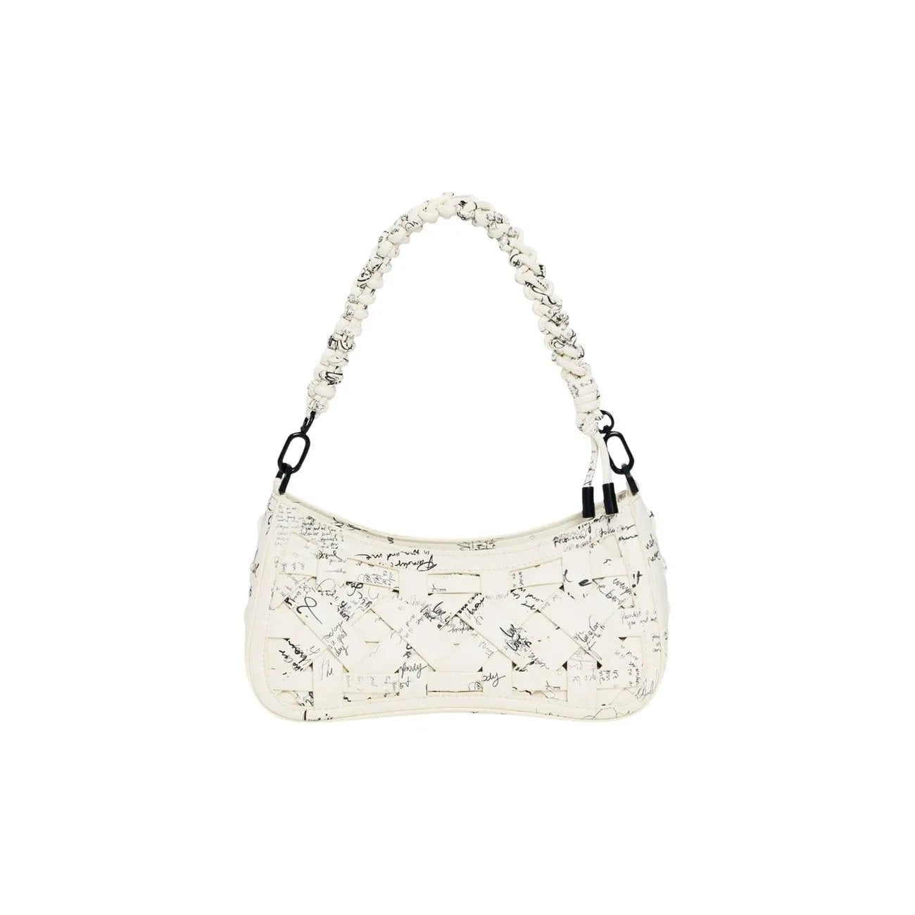 Desigual - Desigual Women Bag by Desigual