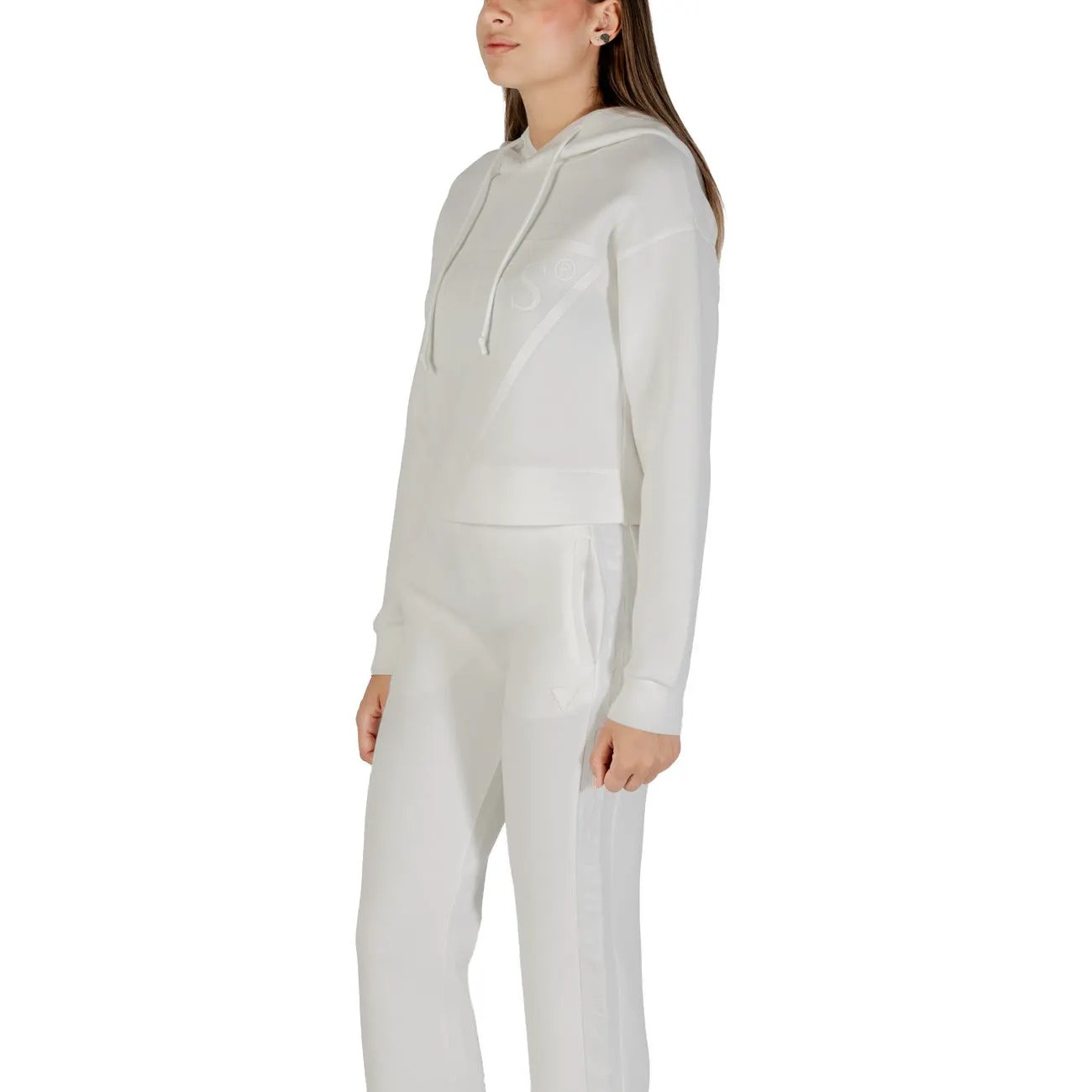 Guess Active - Guess Active Women Sweatshirts by Guess Active