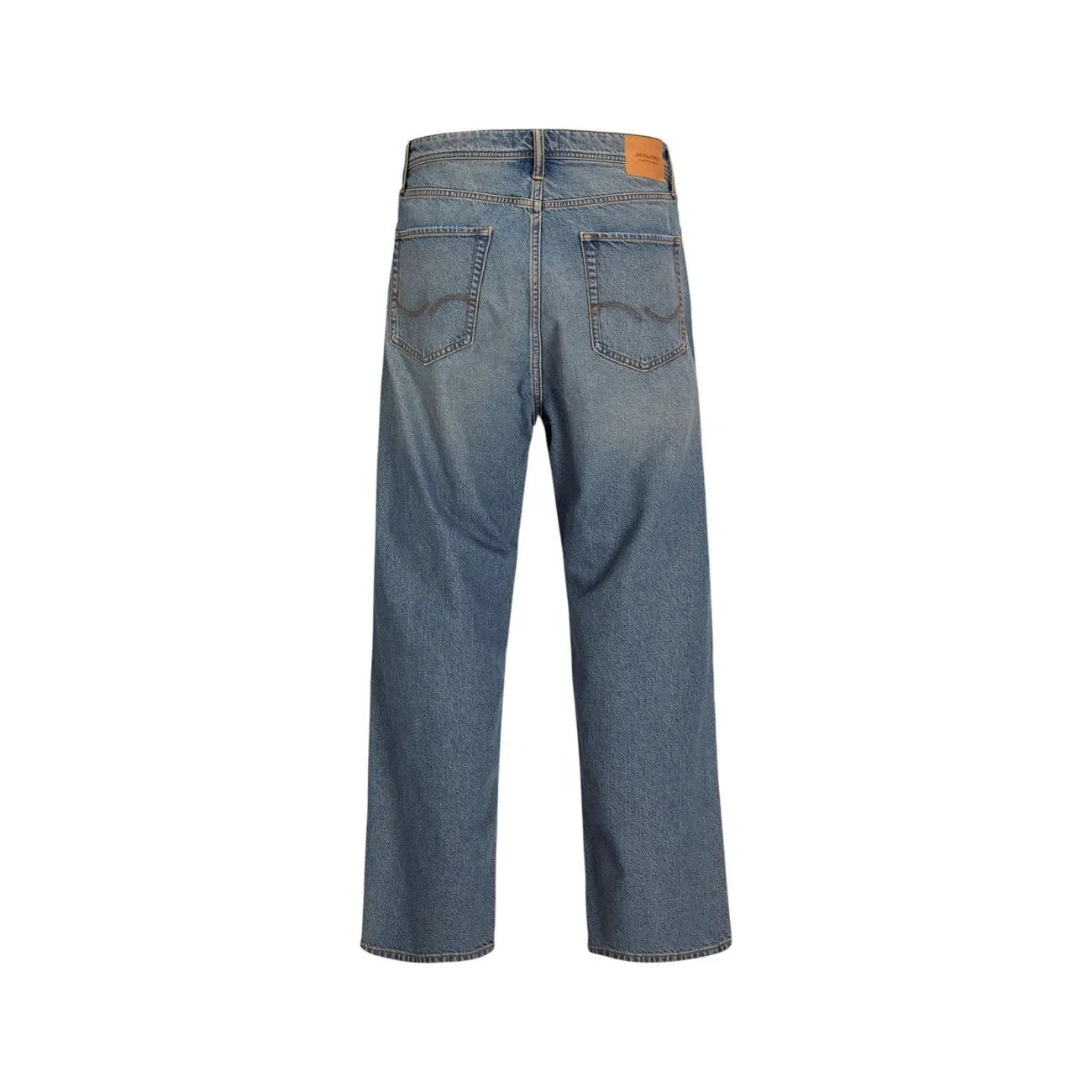 Jack & Jones - Jack & Jones Men Jeans by Jack & Jones