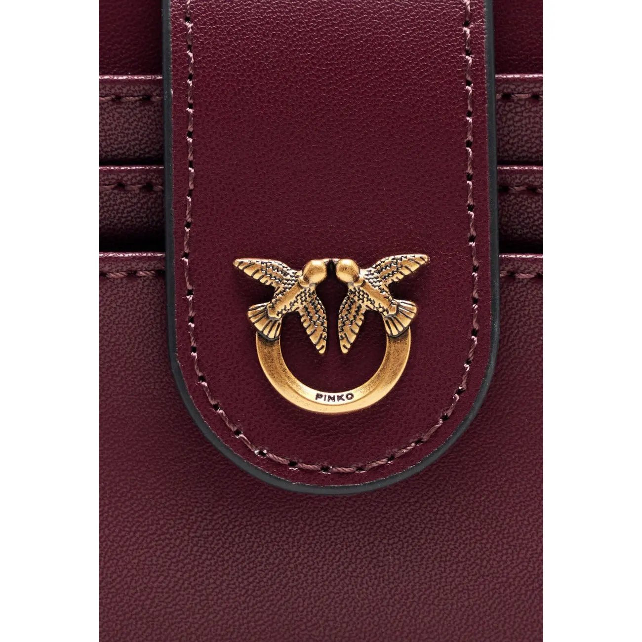Pinko - Pinko Women Wallet by Pinko