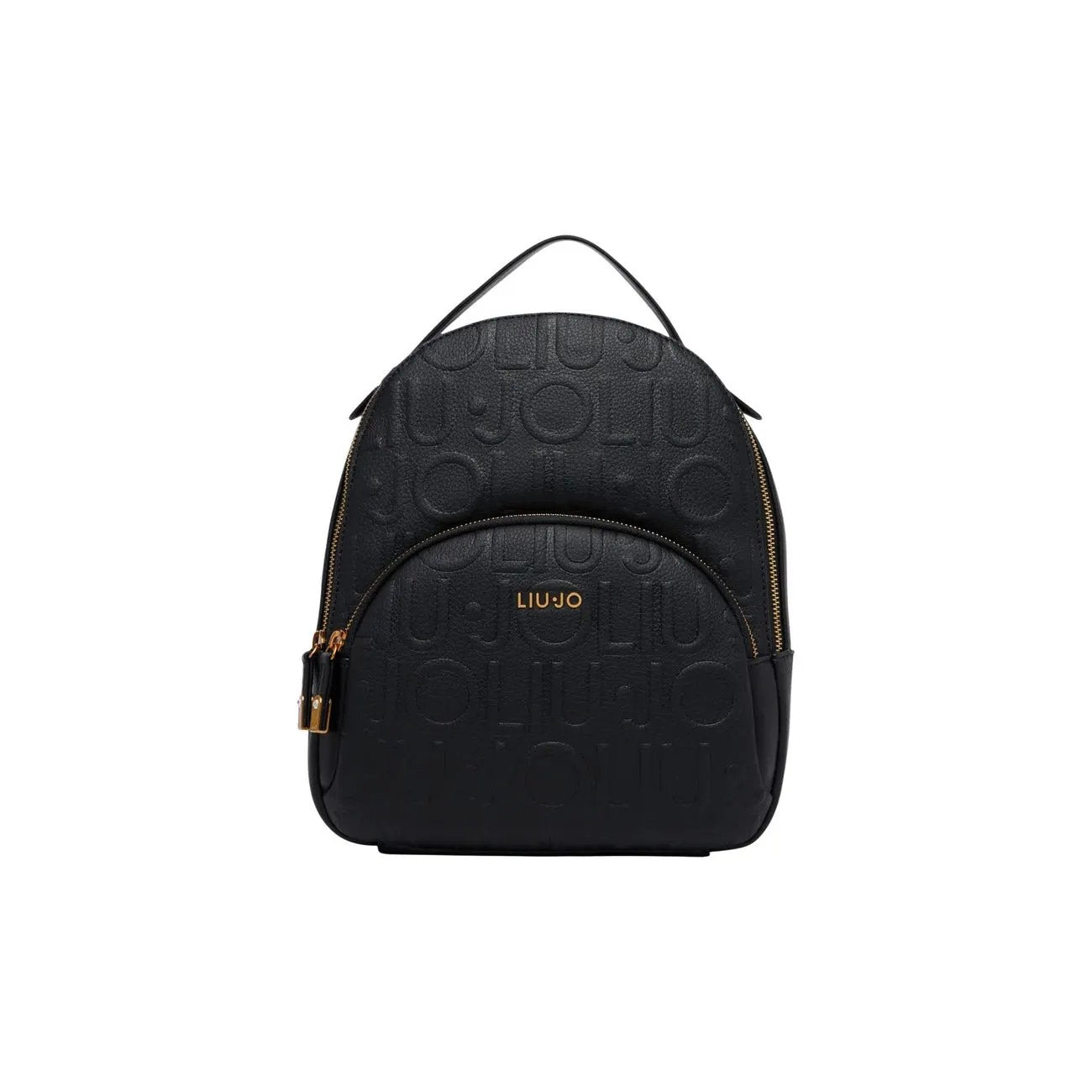 Liu Jo - Liu Jo Women Bag by Liu Jo