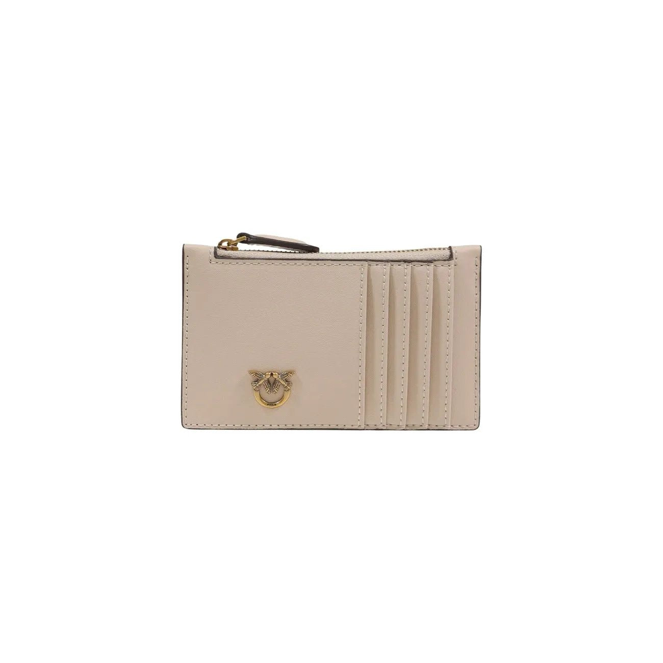 Pinko - Pinko Women Wallet by Pinko