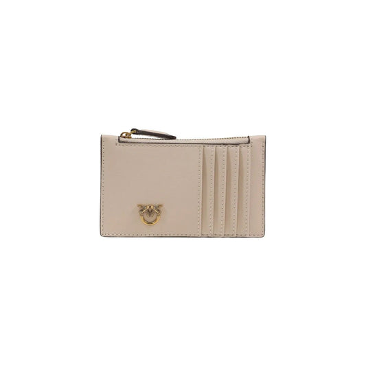 Pinko - Pinko Women Wallet by Pinko