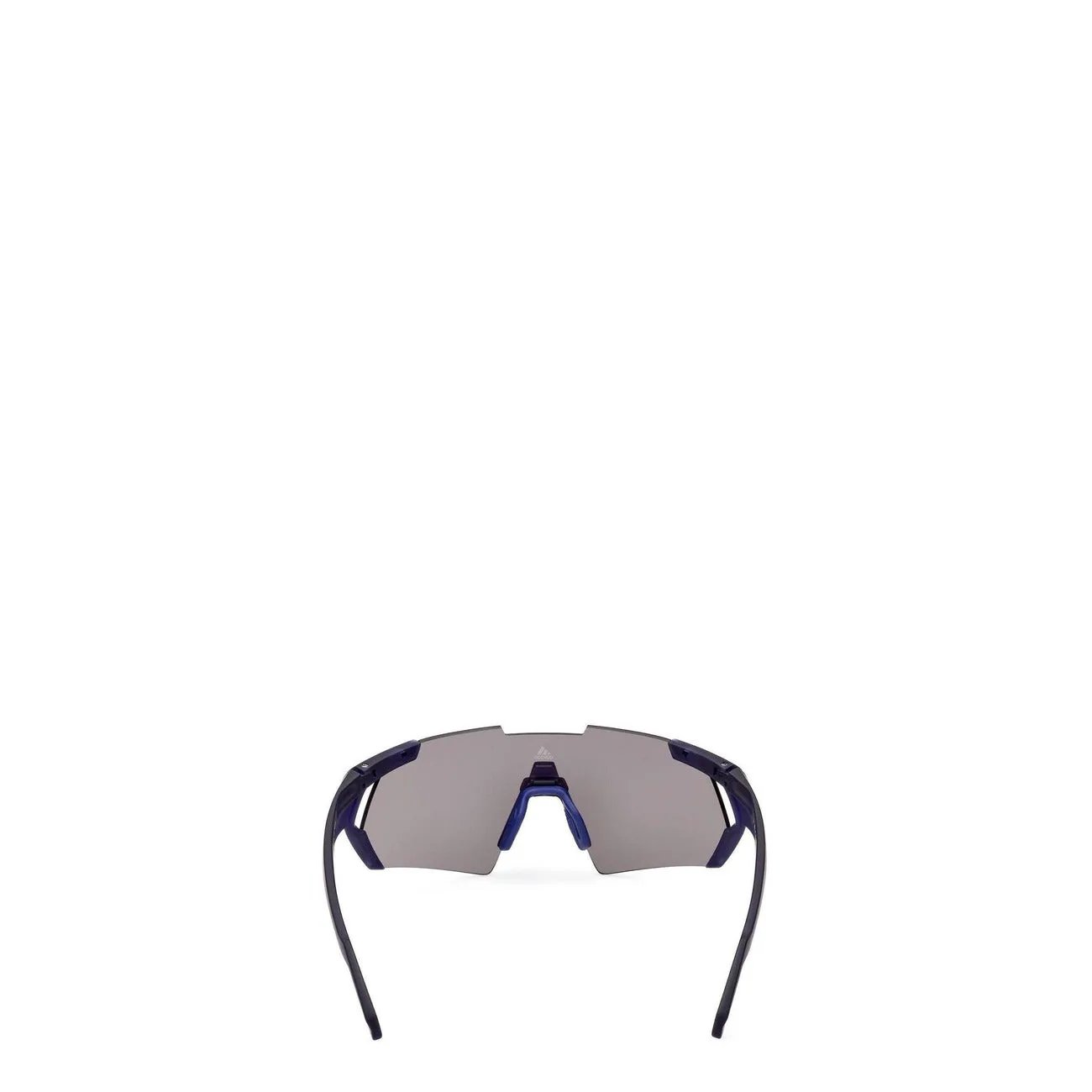 Adidas Originals - Adidas Originals Men Sunglasses by Adidas Originals