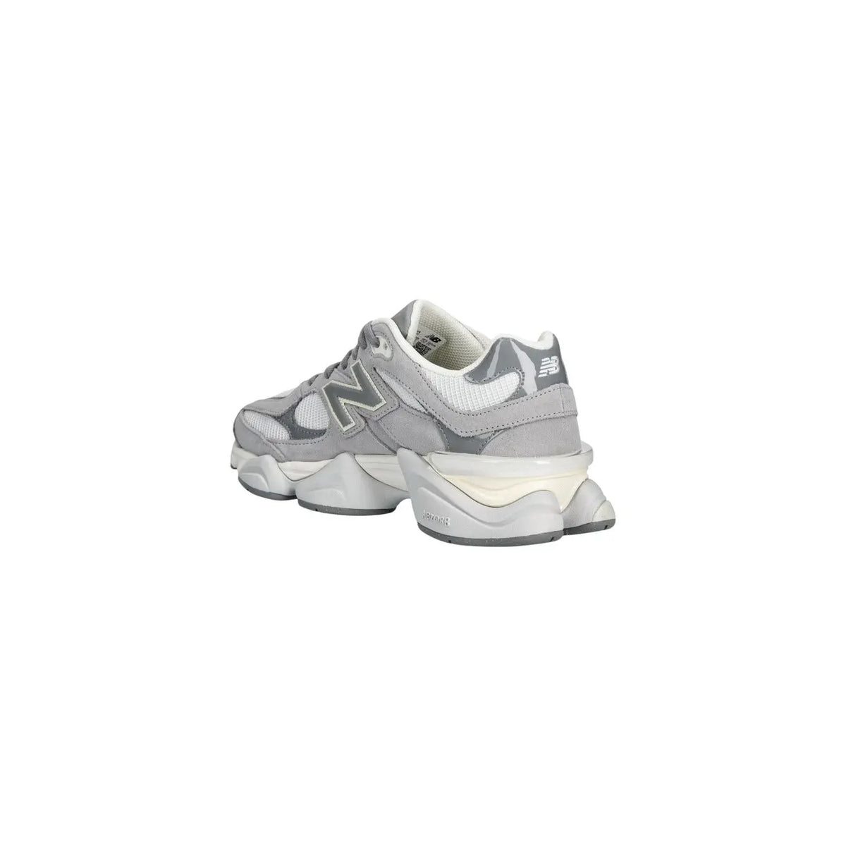 New Balance - New Balance Men Sneakers