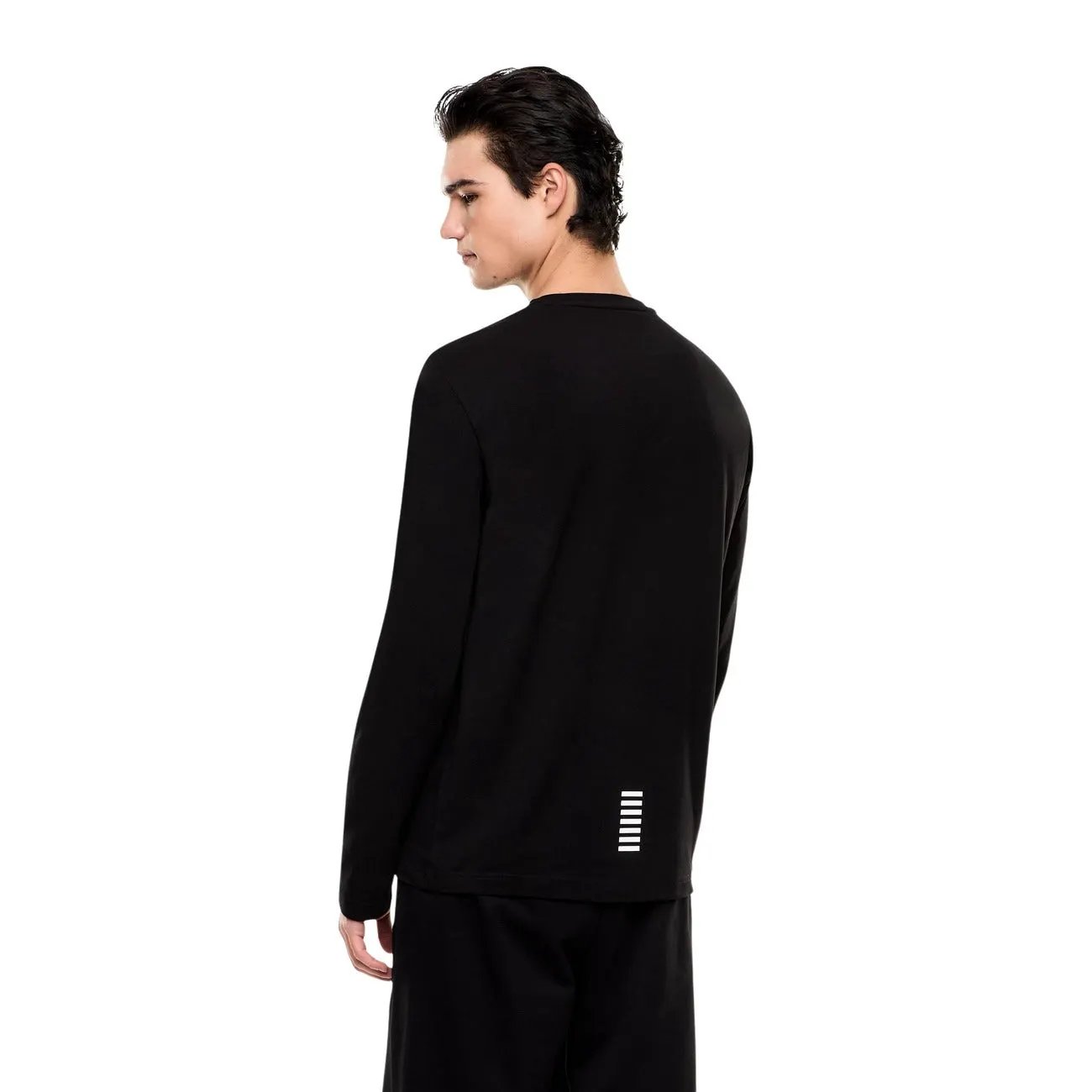 Ea7 - Ea7 Men T-Shirt by Ea7