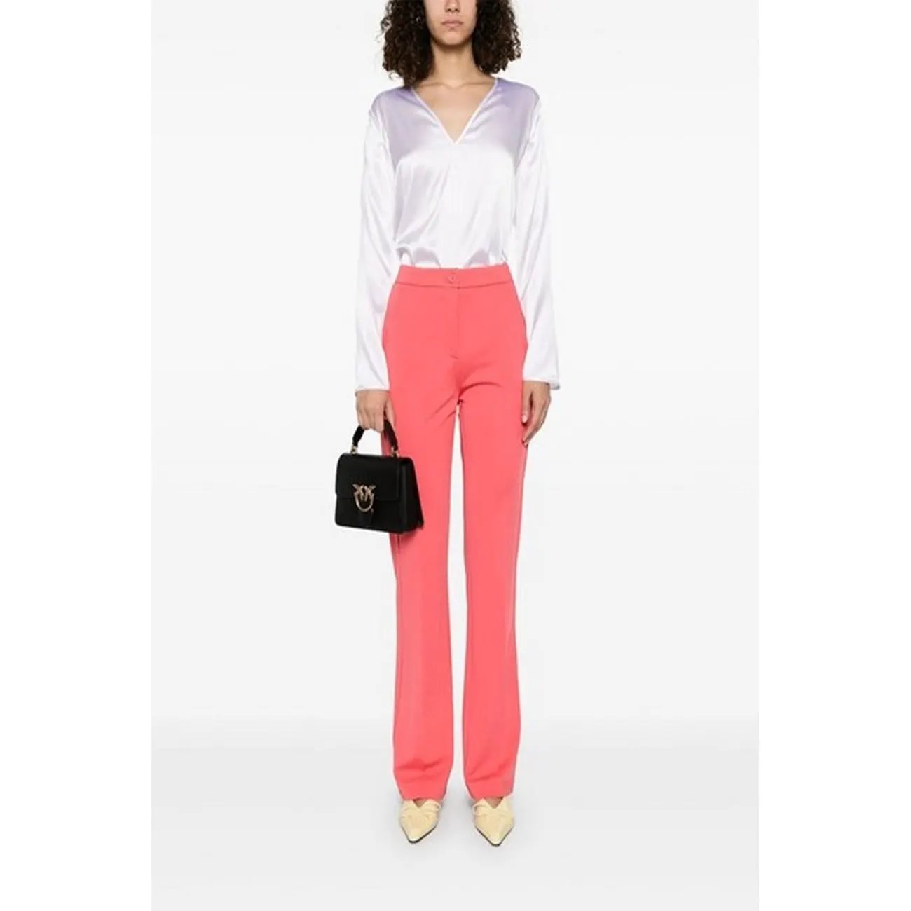 Pinko - Pinko Women Blouse by Pinko