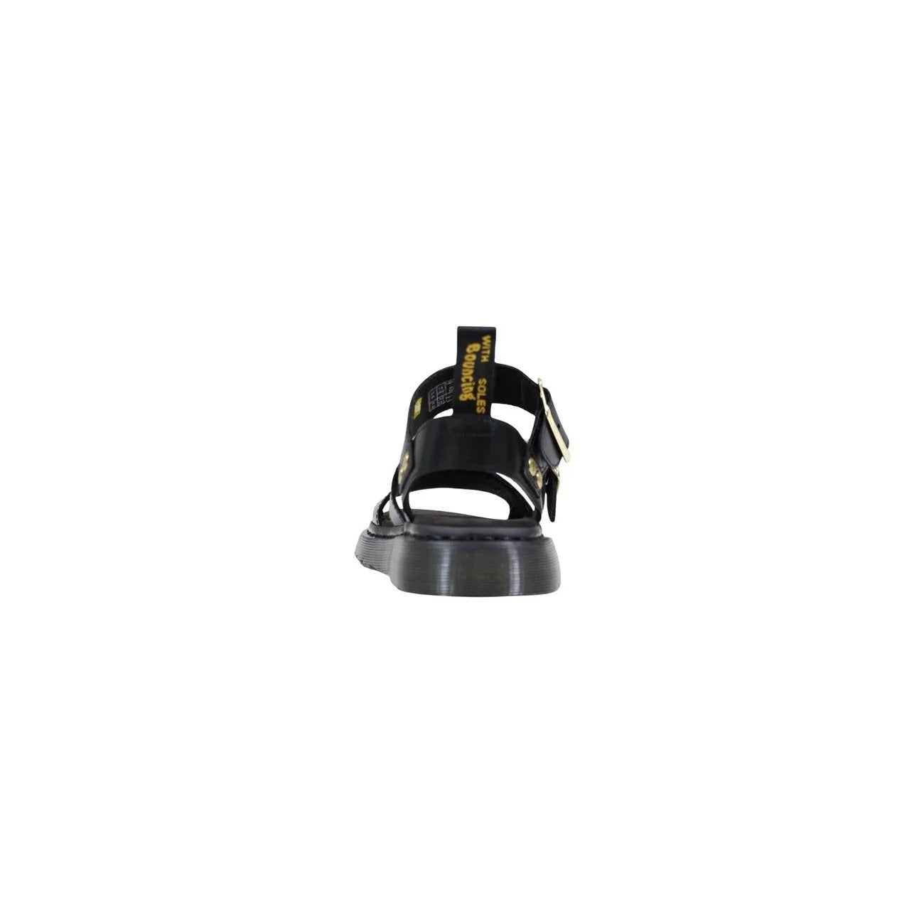Dr. Martens - Dr. Martens Women Sandals by Dr. Martens