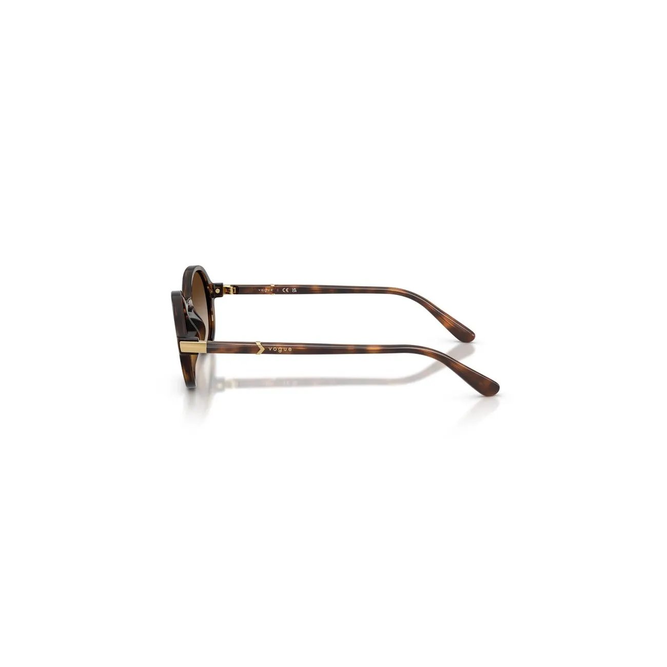 Vogue Eyewear - Vogue Eyewear Women Sunglasses by Vogue Eyewear