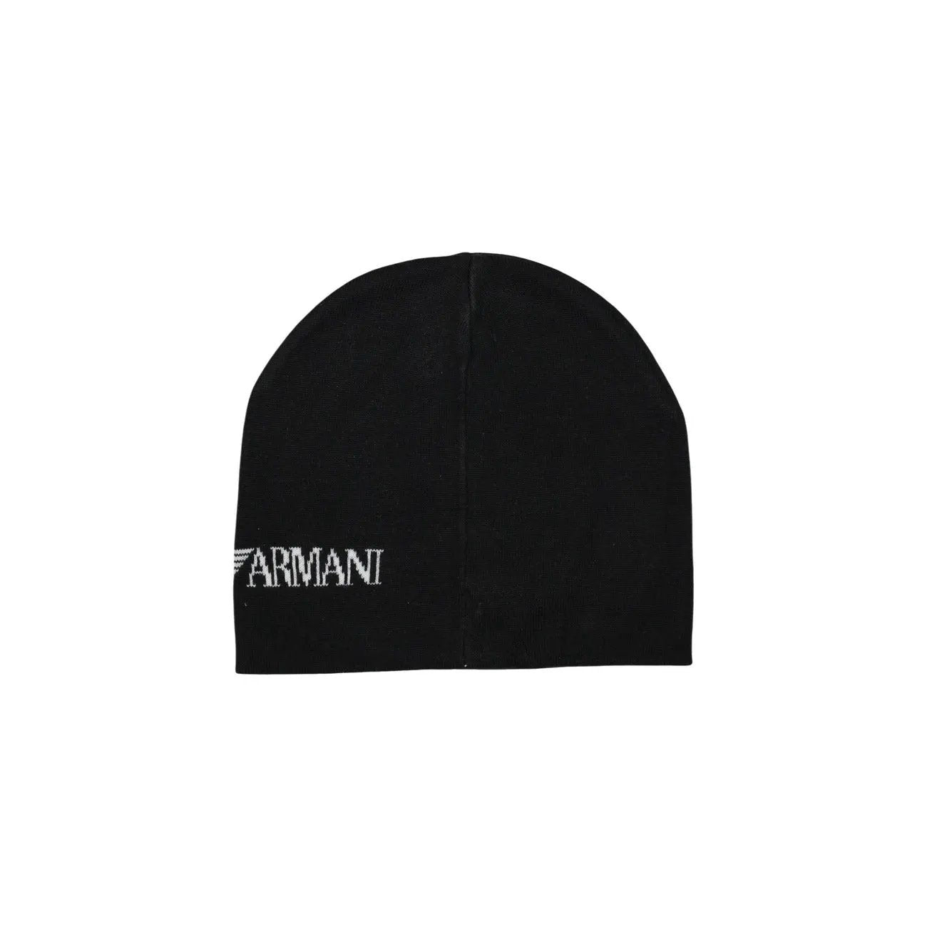Ea7 - Ea7 Men Cap by Ea7