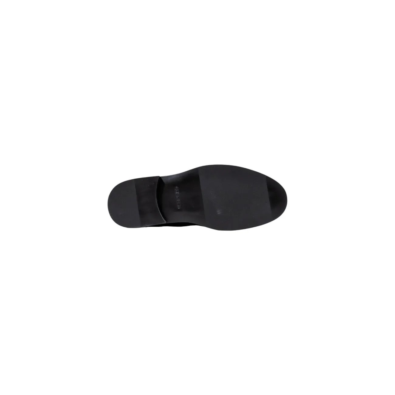 Calvin Klein - Calvin Klein Men Boots by Calvin Klein