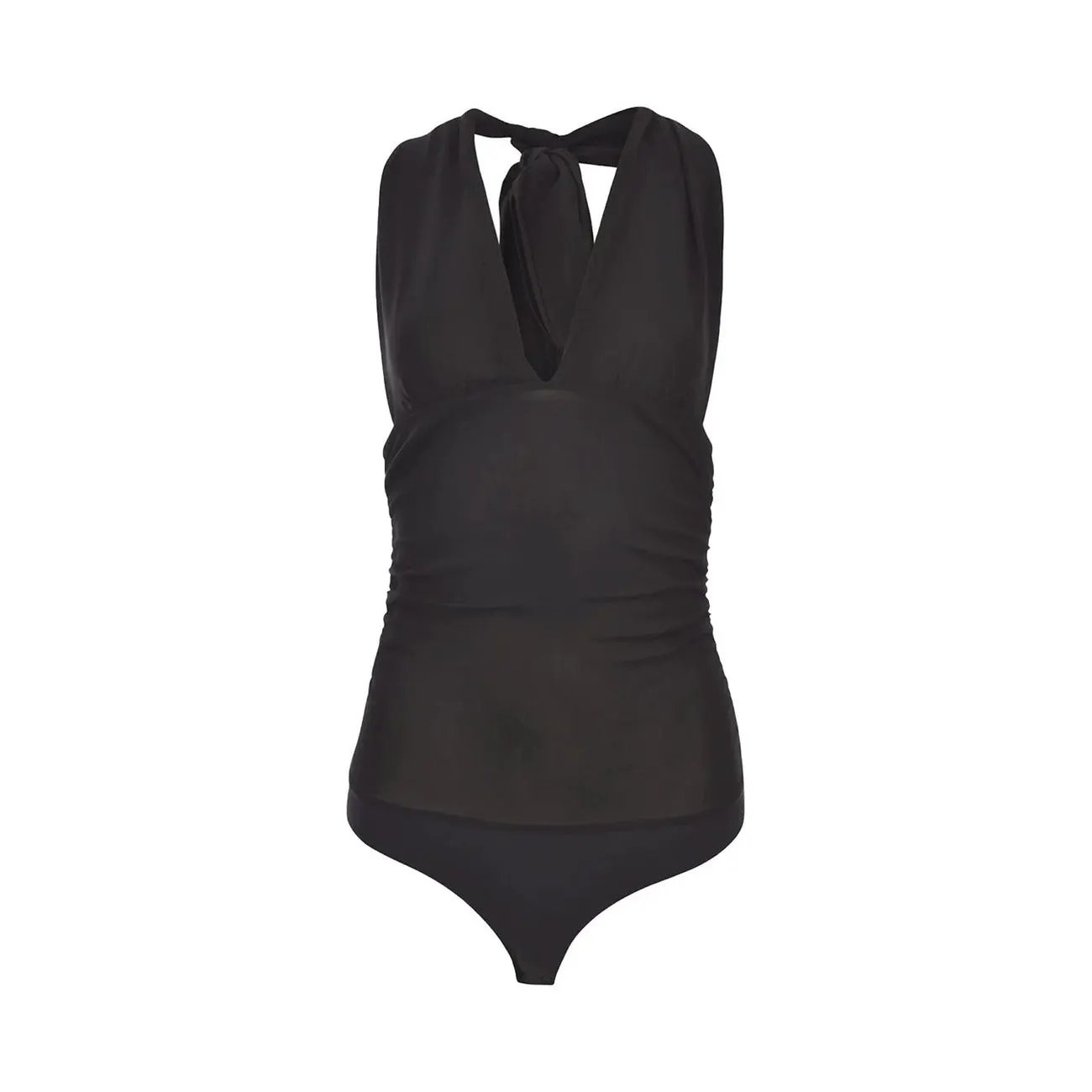 Pinko - Pinko Women Top by Pinko