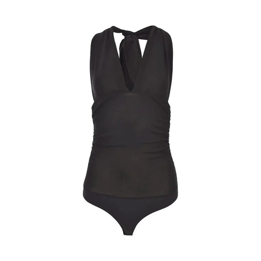 Pinko - Pinko Women Top by Pinko