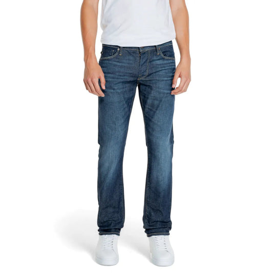 Jack & Jones - Jack & Jones Men Jeans by Jack & Jones