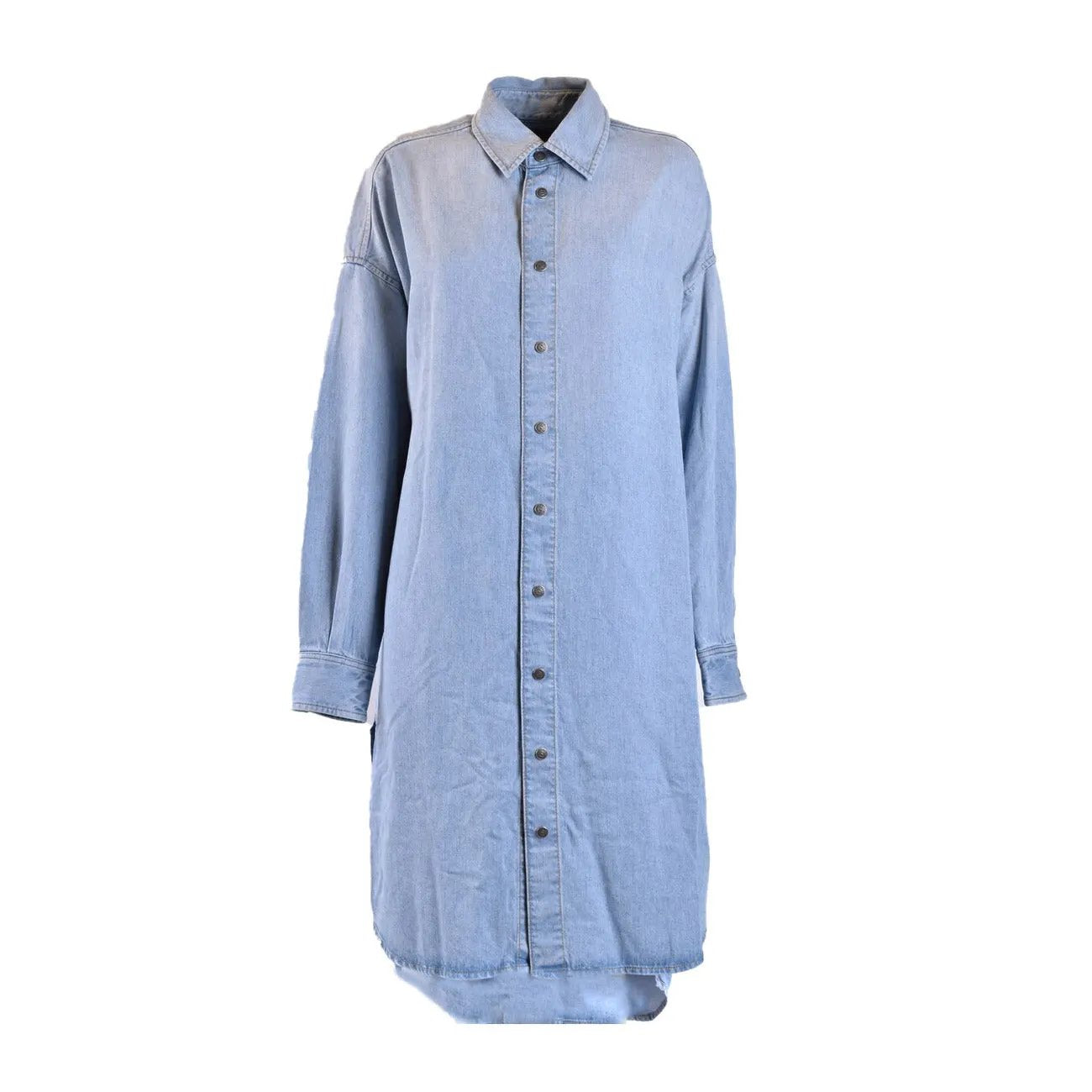Diesel - Diesel Women Dress by Diesel