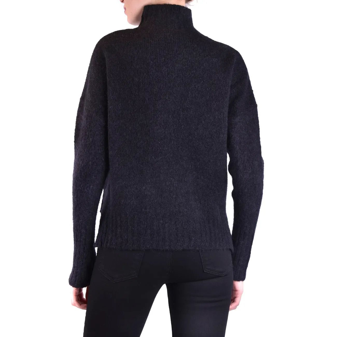 Pinko - Pinko Women Knitwear by Pinko