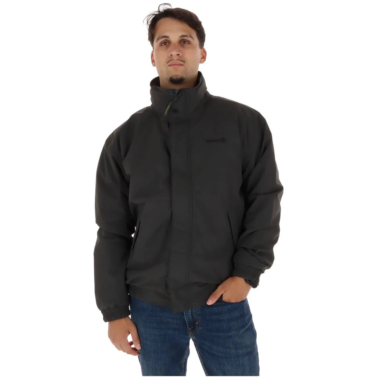 Timberland - Timberland Men Jacket by Timberland