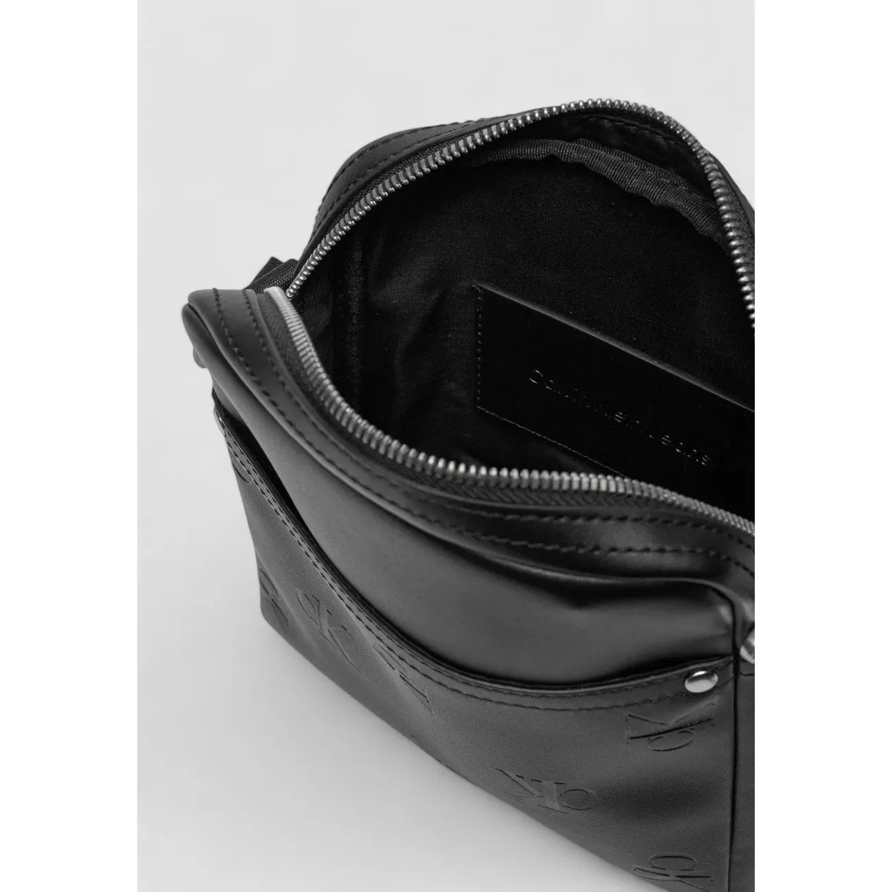 Calvin Klein - Calvin Klein Men Bag by Calvin Klein