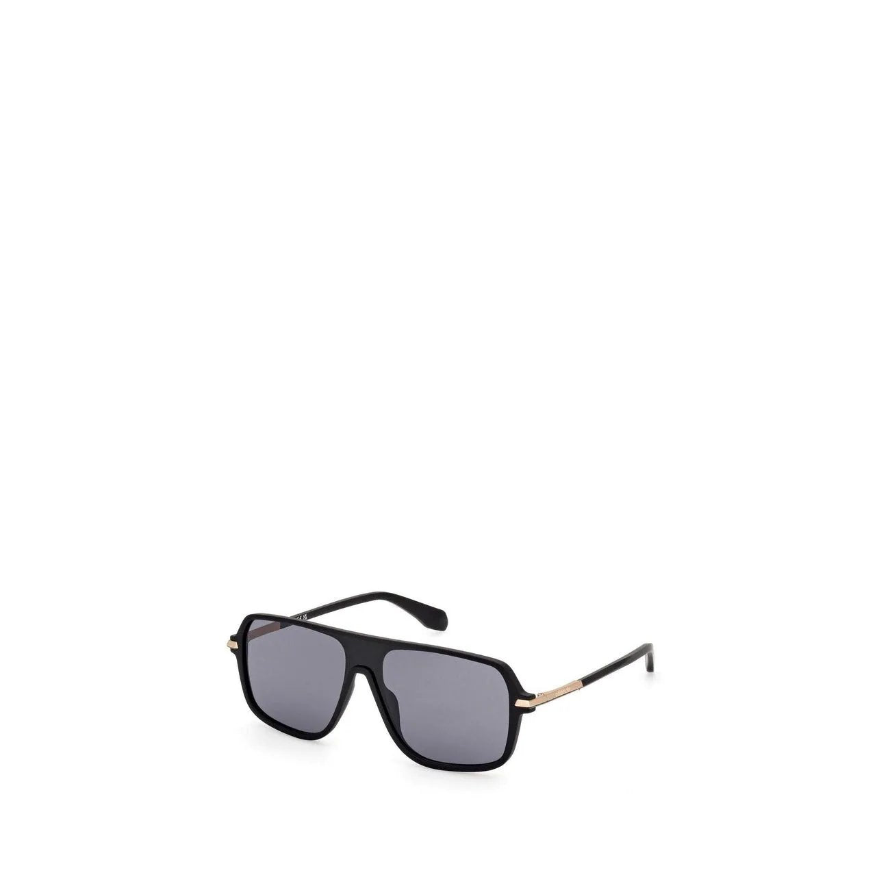 Adidas Originals - Adidas Originals Men Sunglasses by Adidas Originals