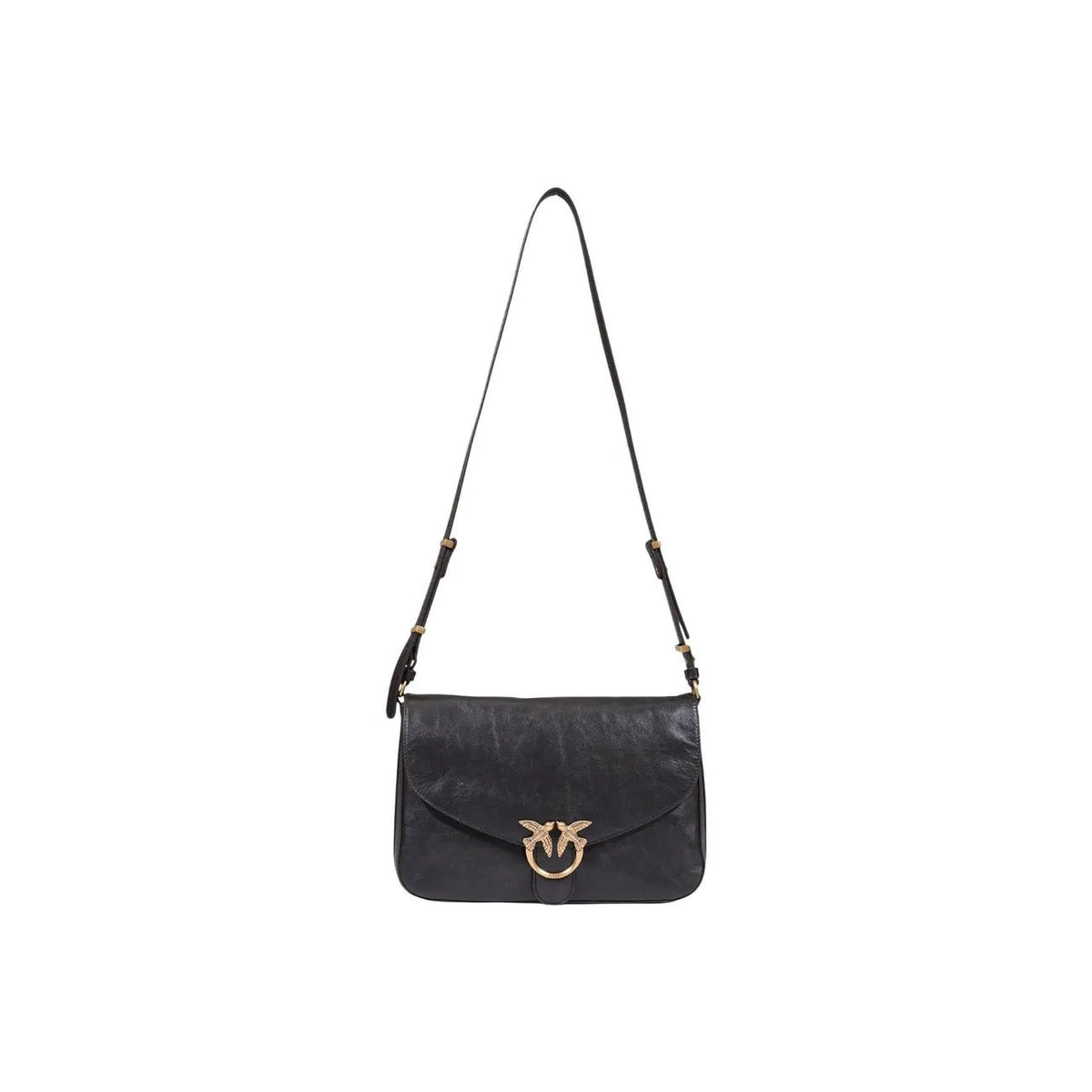 Pinko - Pinko  Women Bag