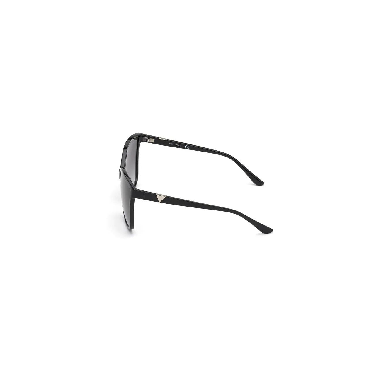 Guess - Guess Women Sunglasses by Guess