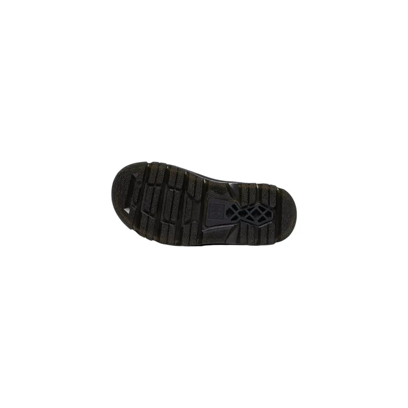 Dr. Martens - Dr. Martens Women Boots by Dr. Martens
