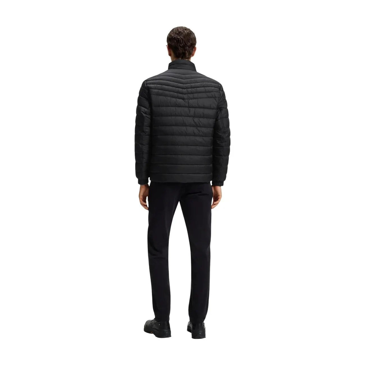 Boss - Boss Men Jacket by Boss
