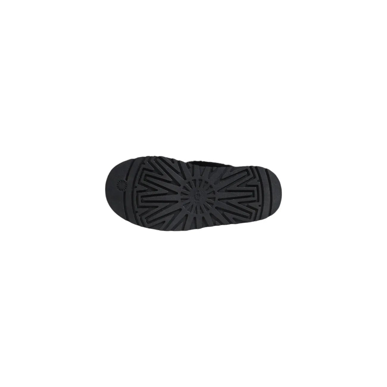 Ugg - Ugg Women Slippers by Ugg
