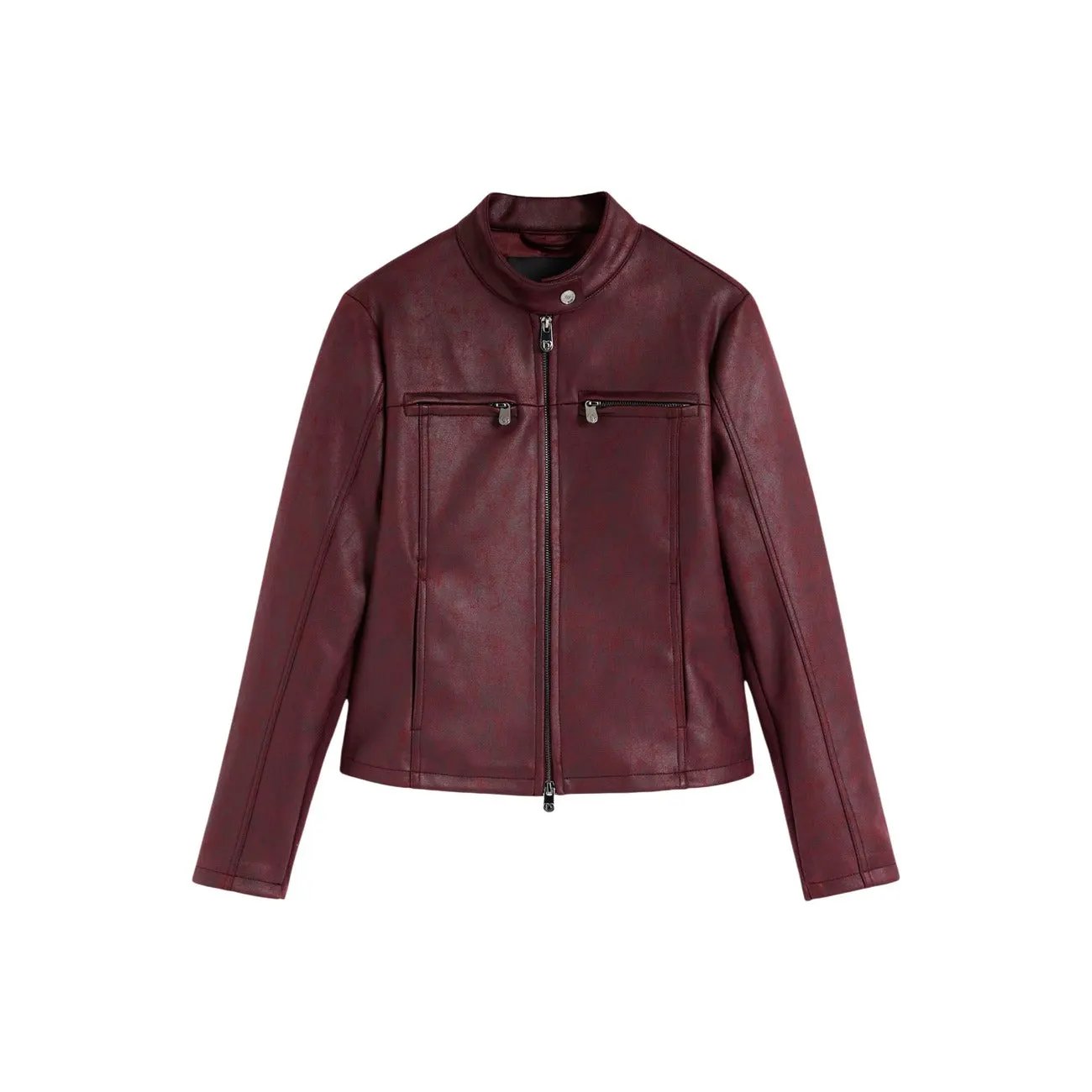 Desigual - Desigual Women Blazer by Desigual
