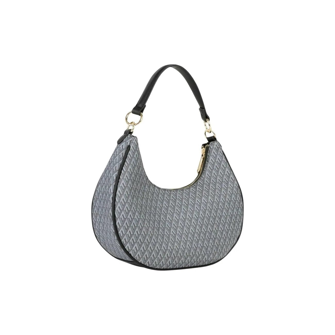 Valentino Bags - Valentino Bags Women Bag by Valentino Bags