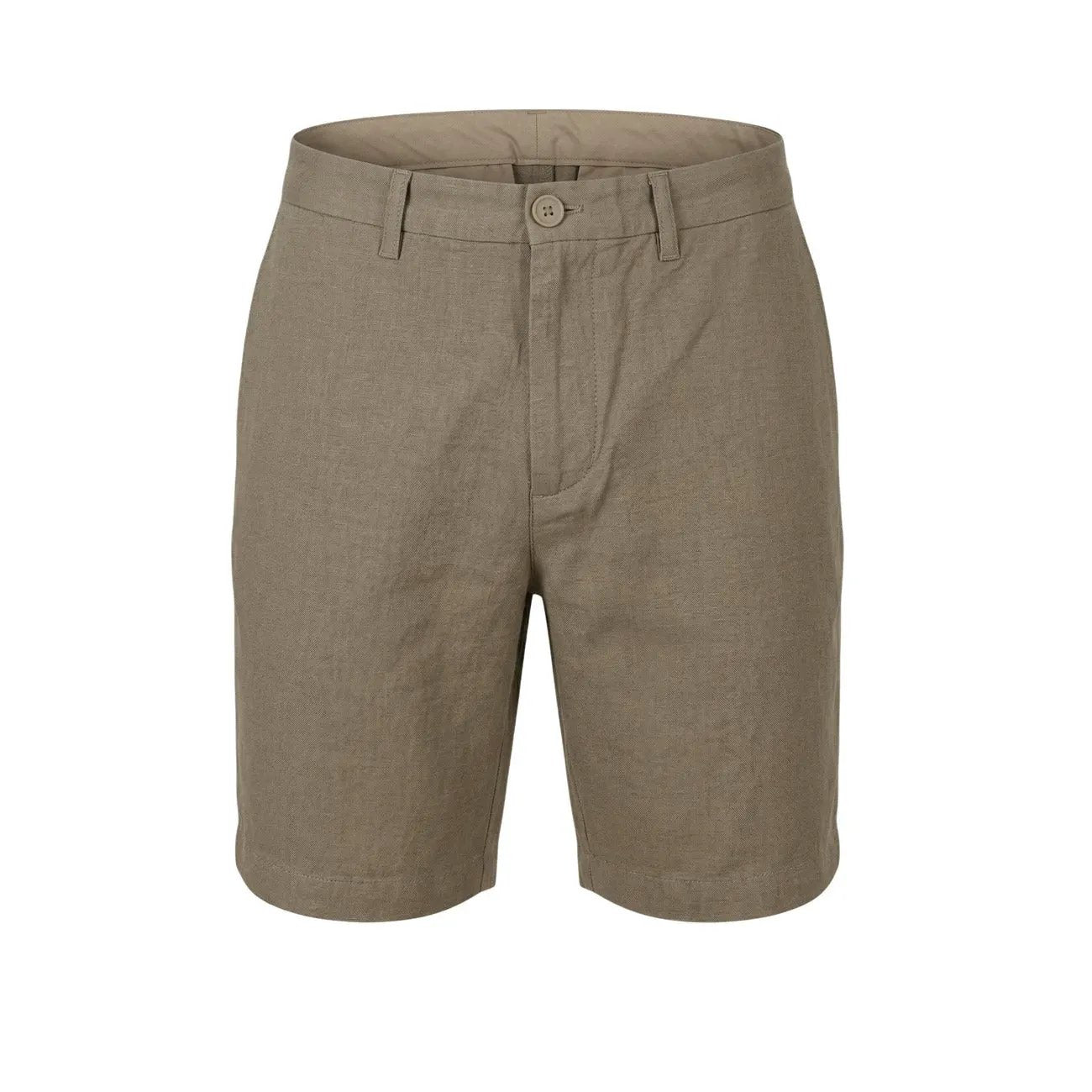Armani Exchange - Armani Exchange Men Shorts by Armani Exchange